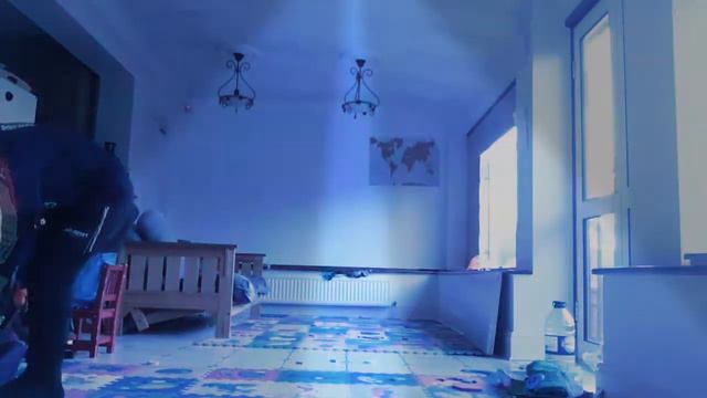 Football challenges with Matteo #i did it lol смотреть онлайн