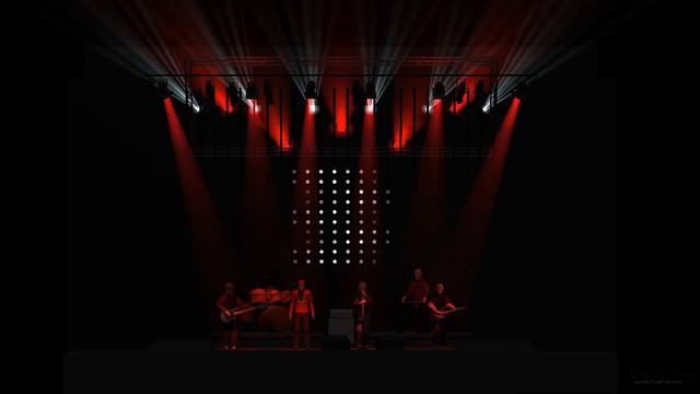 Aviv Geffen 2012 promo.mp4 смотреть онлайн