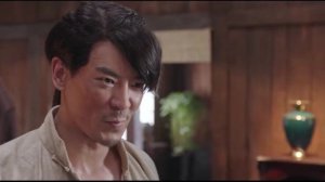 Тысяча лет для тебя 1 сезон 24 серия