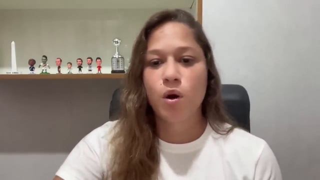 FLAMENGO X CAIXA: DIVERGÊNCIAS SOBRE O TERRENO DO ESTÁDIO | LATERAL-DIREITO NO RADAR? | OSCAR E MAI смотреть онлайн