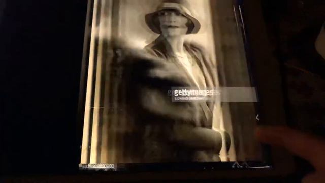 Oh judge, he treatsme mean Marion Harris смотреть онлайн