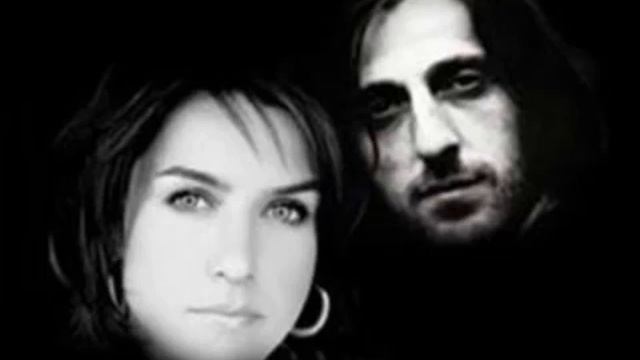 Kazim Koyuncu & Sevval Sam Koyverdun Gittun Beni смотреть онлайн