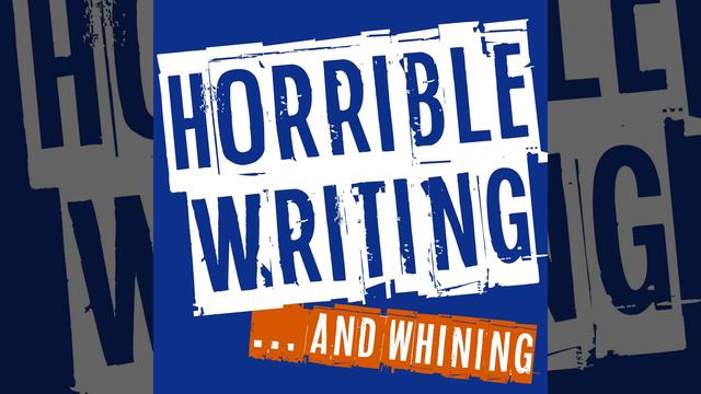 102 - How An Editor Almost Cost Me My Career With Author Peter Orullian смотреть онлайн