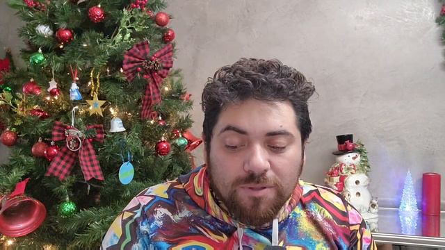 Melissa Gorga, Margaret Josephs and Jackie Goldschneider SPILLED THE TEA on season 13 of RHONJ! смотреть онлайн