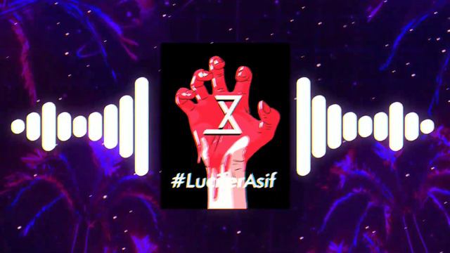DJ Snake - Borg | Bass Boosted #LA смотреть онлайн