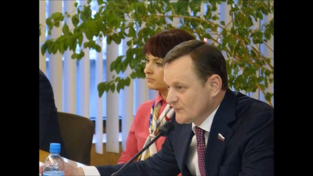 Боднарчук о Ширшиной смотреть онлайн