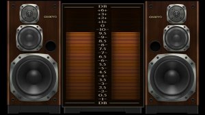 Starcrew 84 - Mix (Spacedisco)