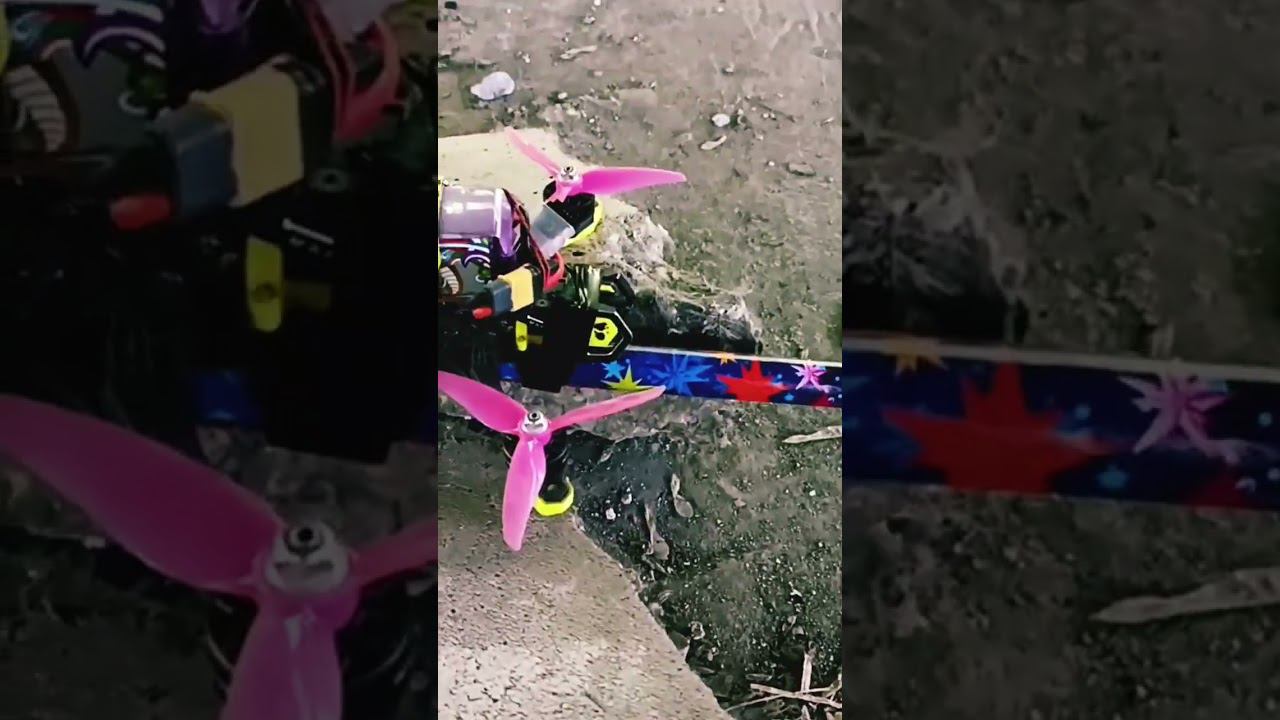 Ой, что то будет! в пятницу полное видео  #fpvfreestyle #drone #fpv #fpvdrone #fpvvideo