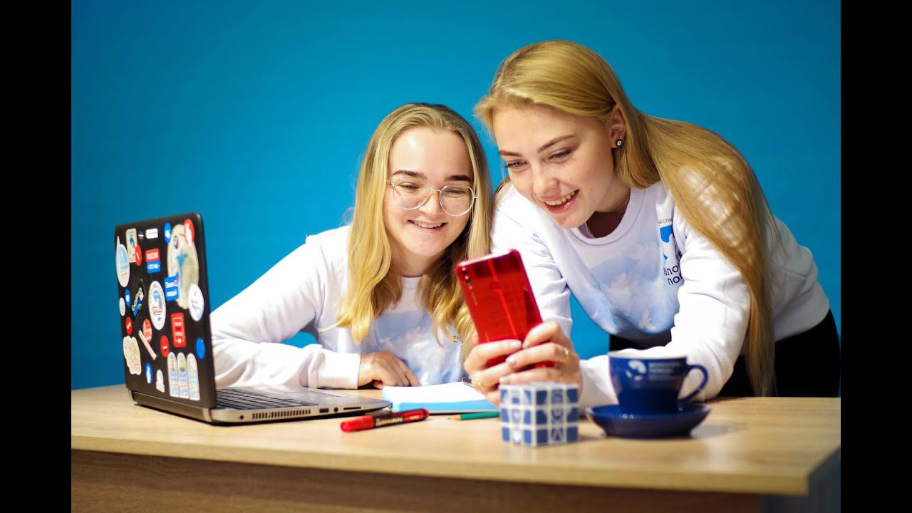 Тест платформы игр смотреть онлайн