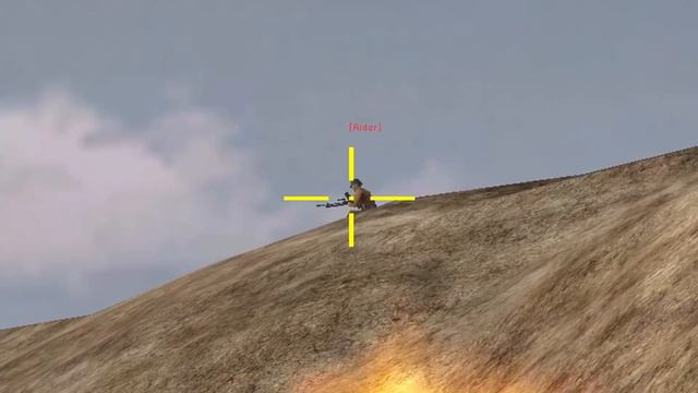 Battlefield 1942 Multiplayer in 2024 смотреть онлайн