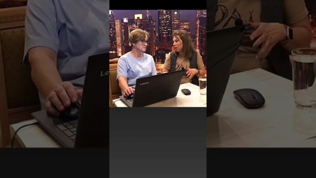 Мама в отчаянии ВЫГОНЯЕТ ребёнка смотреть онлайн