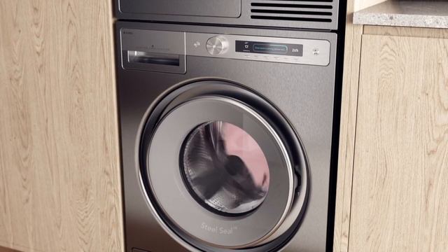Dose Assist: помощник дозирования смотреть онлайн