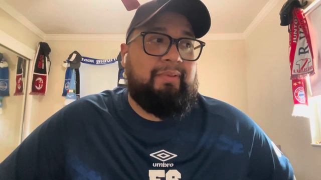 2026 FIFA World Cup Qualifying, CONCACAF preview смотреть онлайн