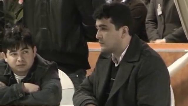 ustad Abdul Ali Mazari part9,,,پانزدهمین سالګرد شهید عبدالعلی مزاری смотреть онлайн