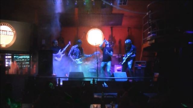 Prophecy The Mob Rules ! смотреть онлайн