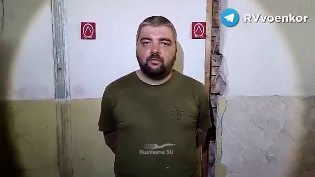 Буткевич Максим Александрович смотреть онлайн