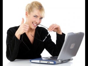 Здесь реклама работает!