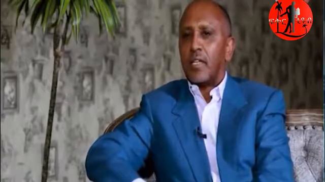Tamirat Layne የቀድሞ ጠ / ሚ አቶ ታምራት በእስር ቤት ስለነበራቸው ቆይታ 3 смотреть онлайн