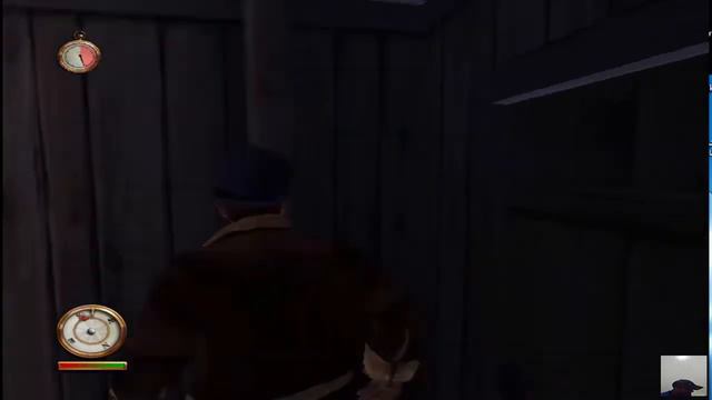 1 The Great Escape game 【PC-PS2-XBOX360++】【FULL GAME】 смотреть онлайн