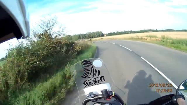 Derbi Terra Adventure 125 and yamaha 125 смотреть онлайн