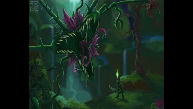 Terraria edit смотреть онлайн