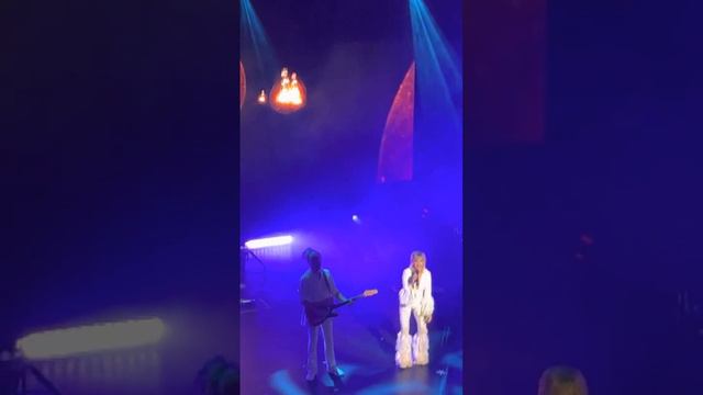 Ana torroja- me cuesta tanto olvidarte смотреть онлайн
