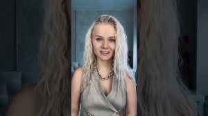 ПОЛИП ЭНДОМЕТРИЯ. ЖЕНСКИЕ ЗАБОЛЕВАНИЯ. ПСИХОСОМАТИКА #гинекология #бесплодие #беременность