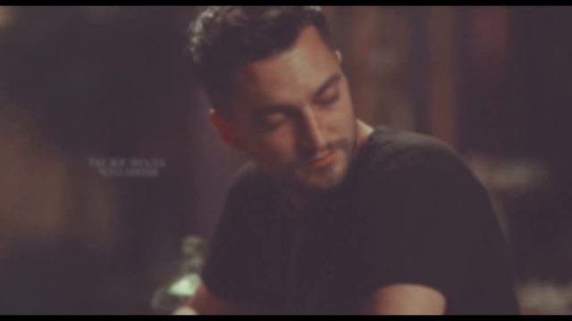 alary & murven [HBD to my channel] смотреть онлайн