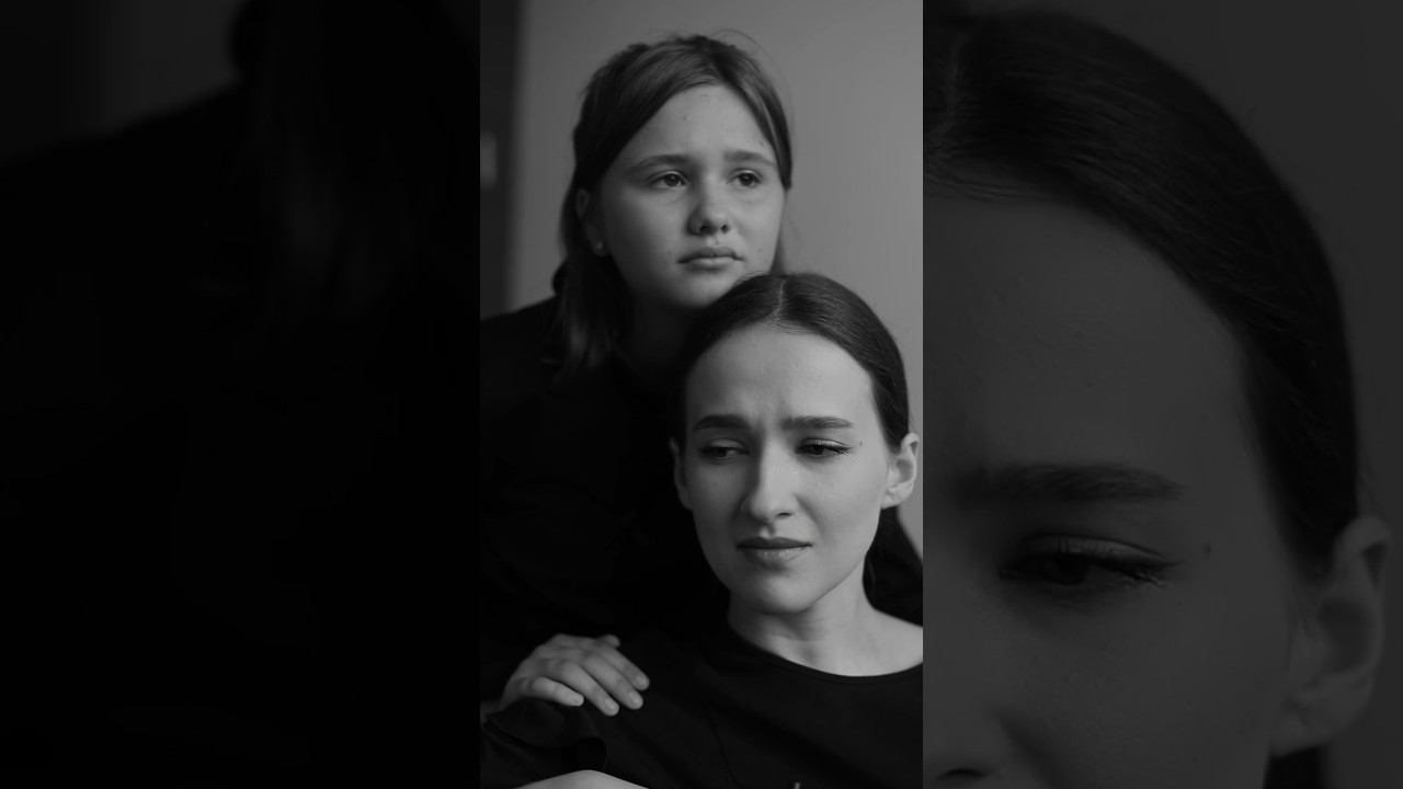 Мама - храм… смотреть онлайн