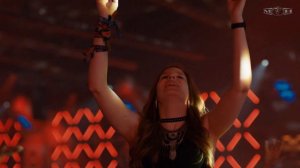 Masters of Hardcore | 2018 Yearmix