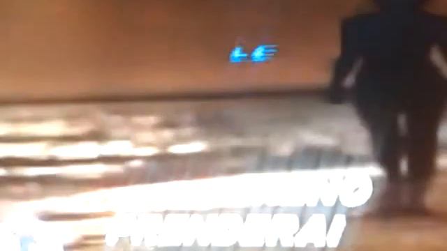 Karaoke Il giardino dei semplici - Miele смотреть онлайн