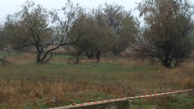 Джип-спринт 18.11.2017 Полийчук vs Сафронков смотреть онлайн