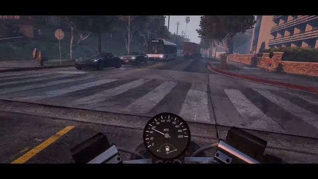 ultimate streetfighter 600cc MEME INSIDE смотреть онлайн