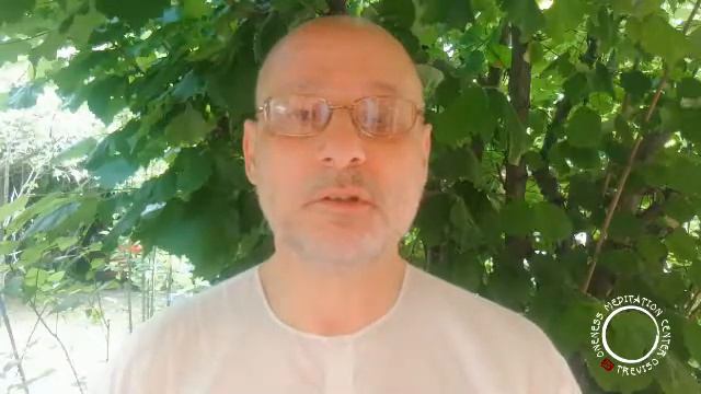 L'INCONSCIO COLLETTIVO смотреть онлайн