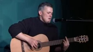 Олег Медведев_Алые крылья