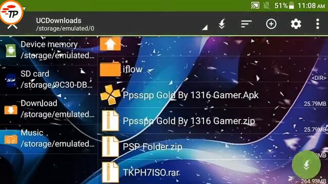 How to download TEKKEN 7 on your SMARTPHONE [NO ROOT] LINK AVAILABLE смотреть онлайн