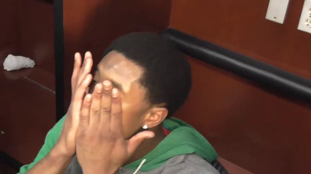 LAKERS 126 - KINGS 122: FARMAR, BROOKS, D'ANTONI COMMENTS: GARYG - IVNEWS смотреть онлайн