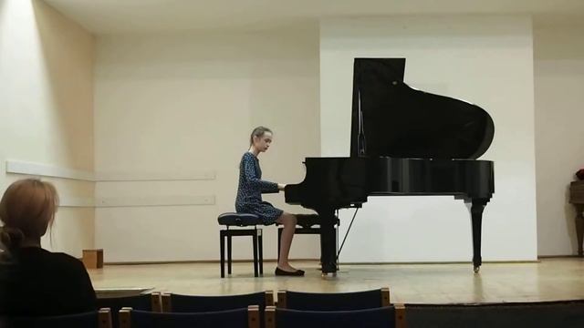 Jaroslav Ježek: Boogie Boy смотреть онлайн