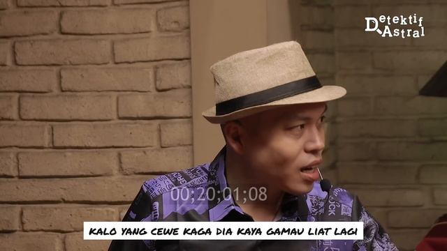 KASUS 1 KELUARGA LON*CAT DI JAKARTA UTARA! - PART (1/2) | PORTAL смотреть онлайн