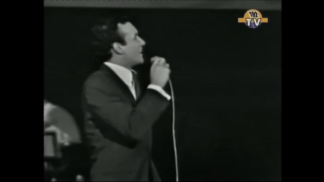 shawn elliott - shame and scandal in the family .HD смотреть онлайн