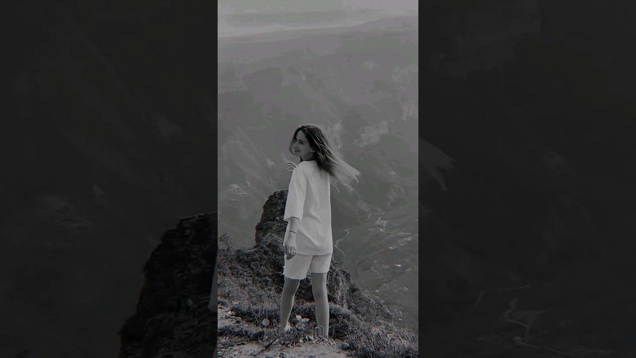 Я надеюсь, что у тебя тоже вышел хороший год... смотреть онлайн