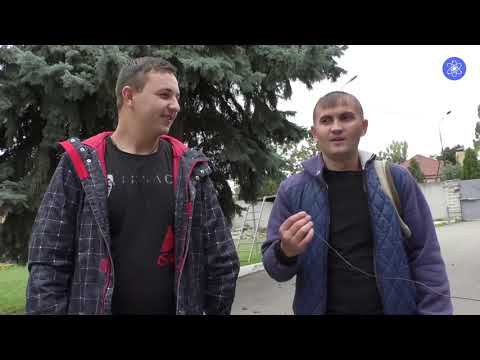 Программа "Новости Лермонтова" от30 сентября 2022 г. смотреть онлайн