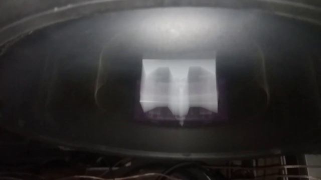 Boschmann ALX102SP Excursion in a box смотреть онлайн