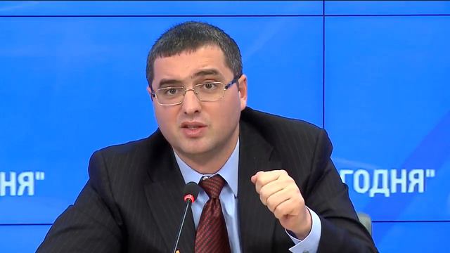 Ренато Усатый о партии социалистов и Игоре Додоне смотреть онлайн