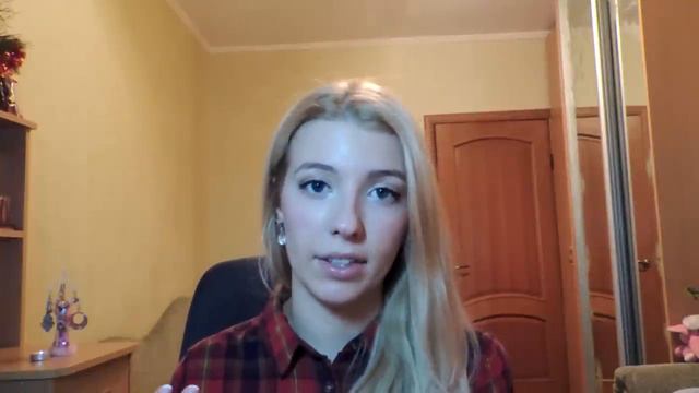 Контактные линзы. Все о линзах — выбор, уход, отзывы, советы