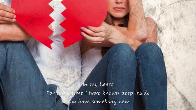 IF EVER YOU'RE LONELY by Petula Clark смотреть онлайн