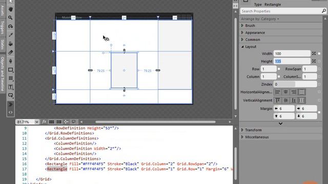 10. Blend Techniques. Continue3. смотреть онлайн
