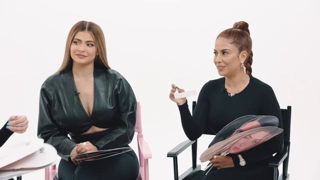 Who’s Most Likely To... with my BFFs смотреть онлайн