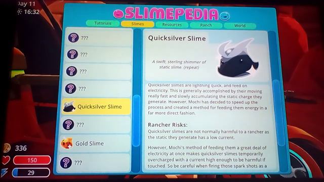 Slime Rancher Ep6: Exploring the Nimble Valley! смотреть онлайн