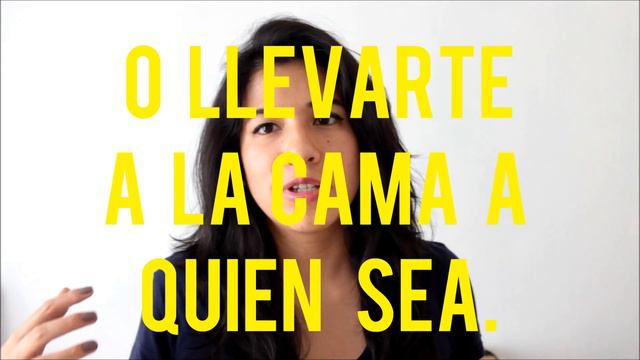 7 HORAS PARA ENAMORARTE | Vale Bigotes смотреть онлайн